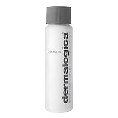 Precleanse - Vorreinigungsöl für Make-up, DERMALOGICA