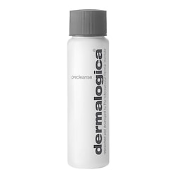 Precleanse - Huile pré-nettoyante démaquillante