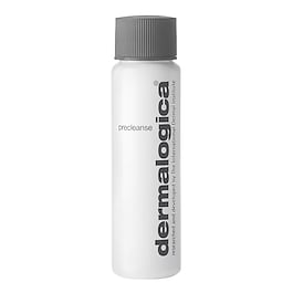 Precleanse Cleansing Oil image