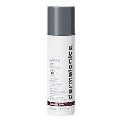 Dynamic Skin Recovery SPF50 - feuchtigkeitsspendende Fluid SPF50, DERMALOGICA