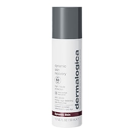 Dynamic Skin Recovery SPF 50 - Firming Hydrating Lotion