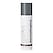 50 ml