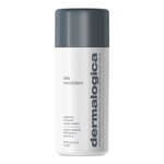 Dermalogica - Daily Microfoliant - Polvere Esfoliante A Base Di Crusca Di Riso - Skin Health Daily Microfoliant 74g - Donna