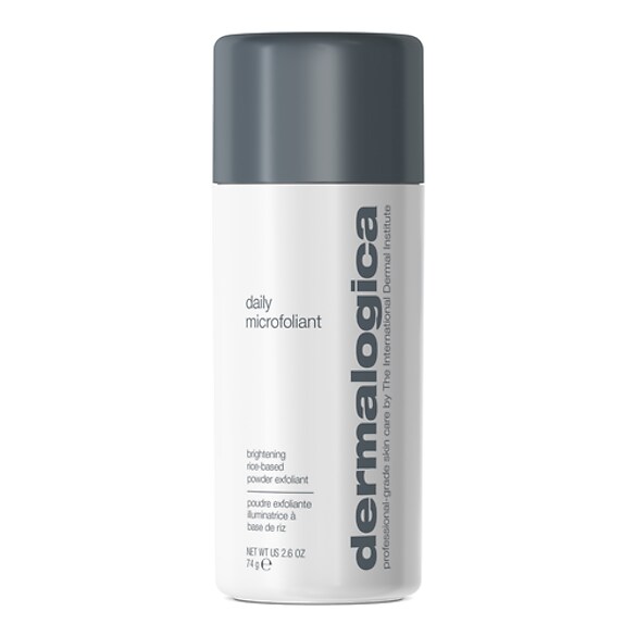 Daily Microfoliant Exfoliator, DERMALOGICA