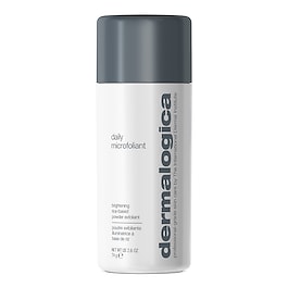 Daily Microfoliant Exfoliator image