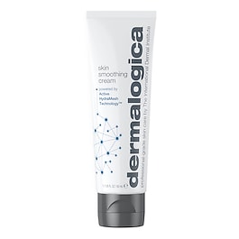 Skin Smoothing Cream - 48h Moisturiser