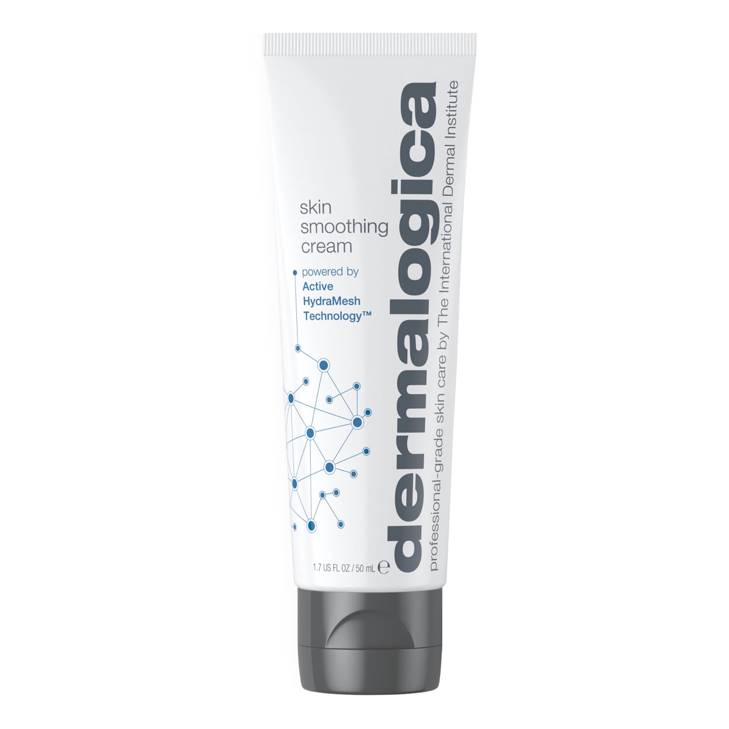 E-shop DERMALOGICA - Skin Smoothing Cream - Hydratační krém 48h