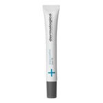 Dermalogica - Stress Positive Eye Lift - Maschera E Trattamento Occhi Rivitalizzante - Skin Health Stress Pos Eye Lift 25ml - Donna