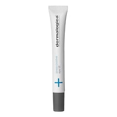 Stress Positive Eye Lift - Augenkontur Creme, DERMALOGICA