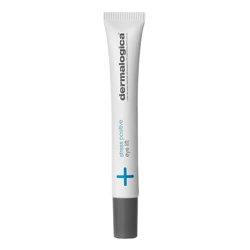 DERMALOGICA - Stress Positive Eye Lift - Oční krém
