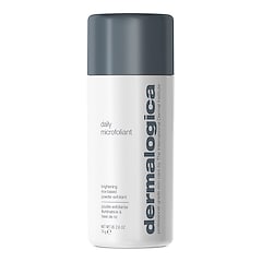 Daily Microfoliant - Exfoliante suave enzimático y mecánico, Dermalogica