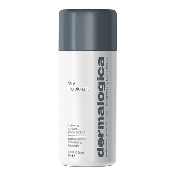 Daily Microfoliant Exfoliator, DERMALOGICA