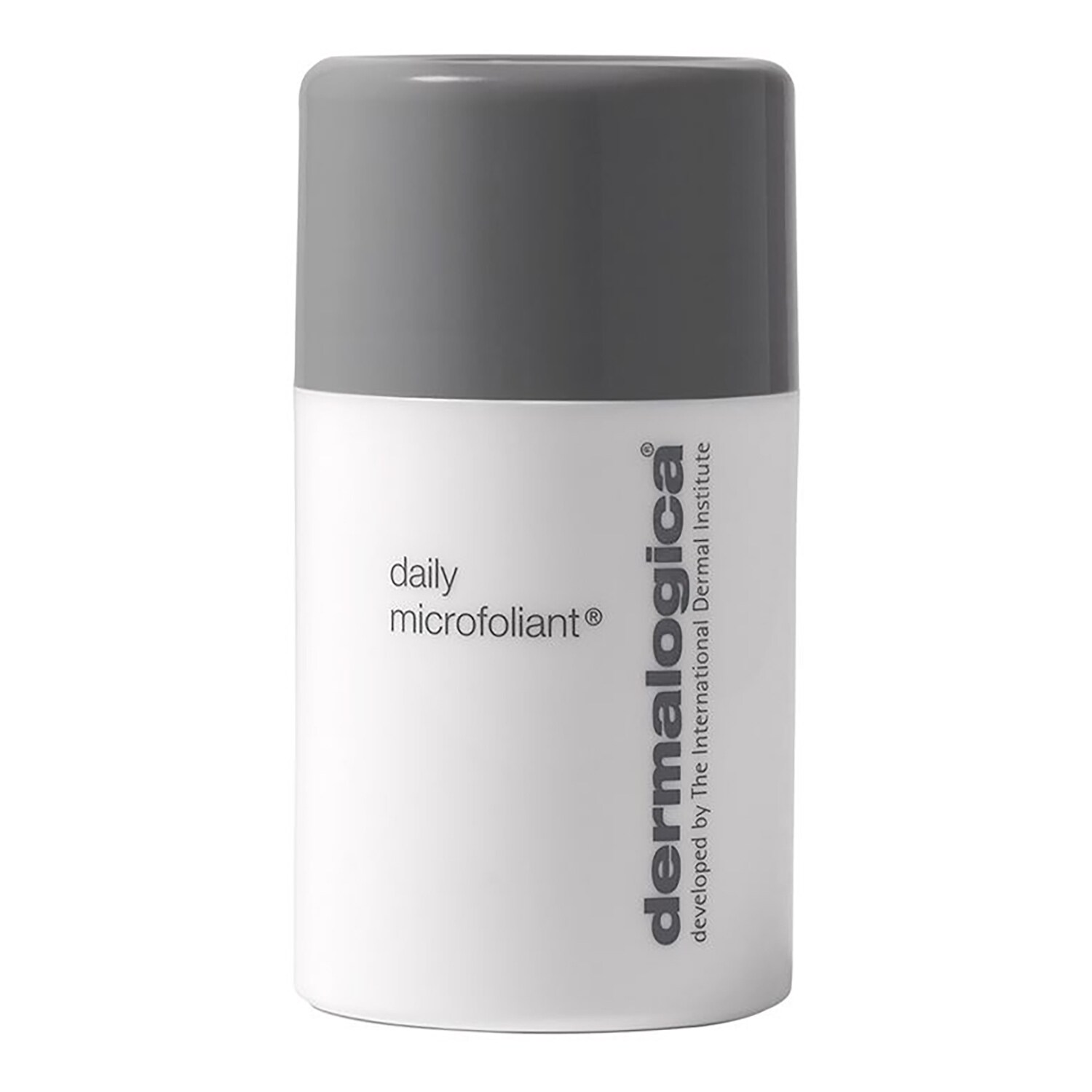 DERMALOGICA - Daily Microfoliant - Mechanický peeling