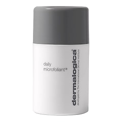 Daily Microfoliant Exfoliator, DERMALOGICA