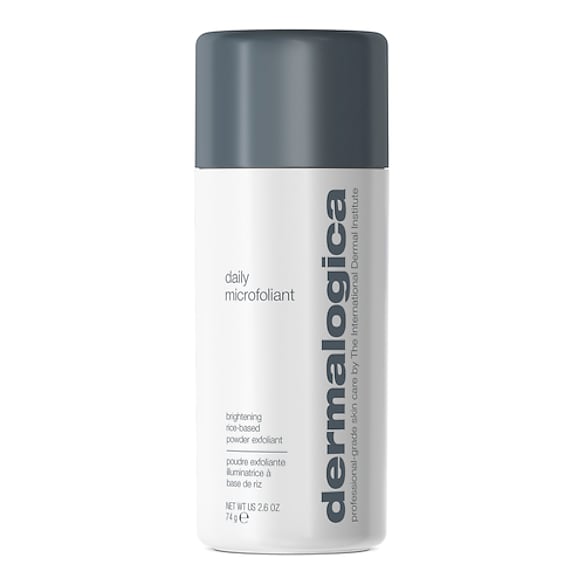 Daily Microfoliant Exfoliator, Dermalogica
