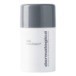 Dermalogica - Daily Microfoliant - Polvere Esfoliante A Base Di Crusca Di Riso - Skin Health Daily Microfoliant 13g - Donna
