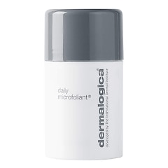 Daily Microfoliant - Mildes enzymatisches und mechanisches Peeling, DERMALOGICA