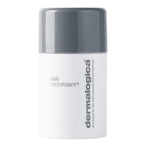 DERMALOGICA - Daily Microfoliant - Mechanický peeling
