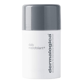 Daily Microfoliant Exfoliator image