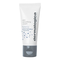 Skin Smoothing Cream - Feuchtigkeitscreme 48h, DERMALOGICA