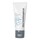 Skin Smoothing Cream - Crema Idratante 48h