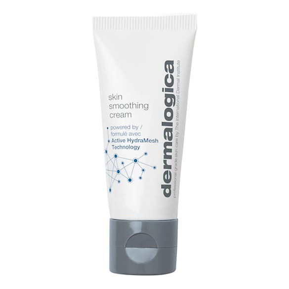 Skin Smoothing Cream - Feuchtigkeitscreme 48h, DERMALOGICA