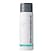 250 ml