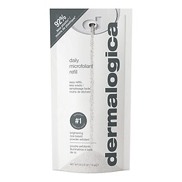 Daily Microfoliant Exfoliator