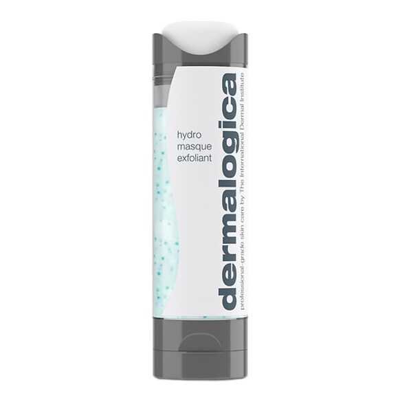 Maschera Idro Esfoliante, DERMALOGICA