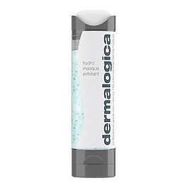 Maschera Idro Esfoliante image