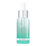 Dermalogica - Age Bright Clearing Serum - Siero Anti-imperfezioni - -active Clearing Age Bright Serum - Donna