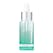 30 ml