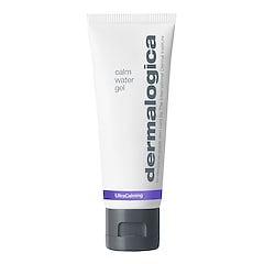 Calm Water Gel - Gel Hydratant Calmant, DERMALOGICA
