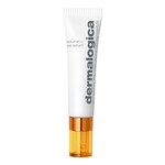 Dermalogica - Biolumin-c Eye Serum - Siero Contorno Occhi - -age Smart Biolumin Ceye Serum - Donna