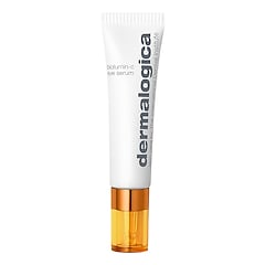 Biolumin-C Eye Serum - Vitamin C Radiance Booster, DERMALOGICA