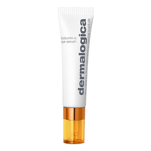 DERMALOGICA - Biolumin-C Eye Serum - Oční sérum s vitamínem C