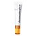15 ml