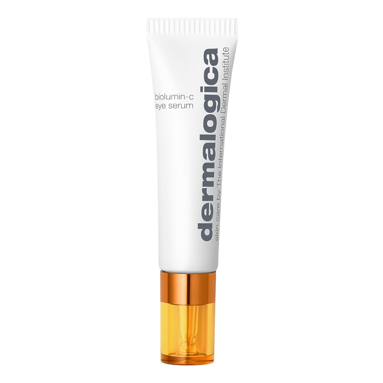 Biolumin-C Eye Serum - Vitamin C Radiance Booster
