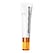 15 ml