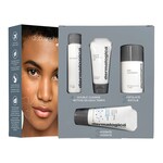 Dermalogica - Discover Healthy Skin - Cofanetto Viso - -skin Health Discover Healthy Skin - Donna