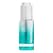 30 ml