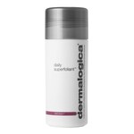 Dermalogica - Daily Superfoliant - Age Smart - -daily Superfoliant - Donna