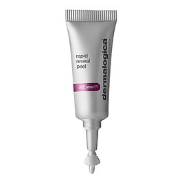 Rapid Reveal Peel - Peeling Viso