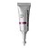 Rapid Reveal Peel 10x3 ml