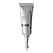 Rapid Reveal Peel 10x3 ml