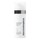 Power Bright Dark Spot Serum - Siero Viso 