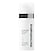 30 ml