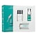 13 g + 10 ml + 6 ml