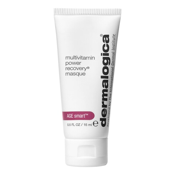 Multivitamin Power Recovery Maske - Multivitamin Maske Reparatur, DERMALOGICA