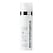 50 ml